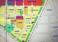 綠都瀾灣