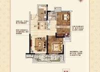 遠洋瑞林宸章