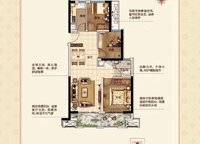 遠洋瑞林宸章