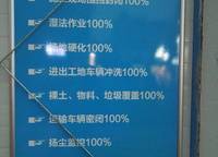鄭州雅頌居（嘉里中心）
