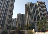 匯泉西悅城