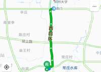 匯泉西悅城