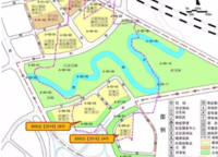融僑悅城