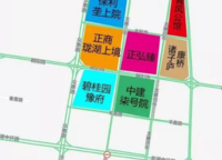 保利瓏熙