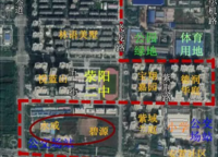 永威逸陽溪畔