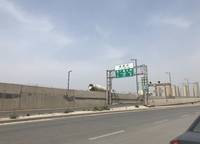 昌建翡翠苑