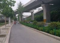 融創(chuàng)中永中原大觀