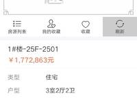 華潤悅璽