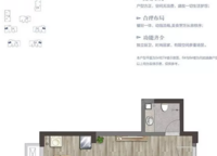 世茂云尚城