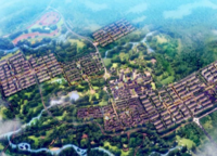 盛潤運河城