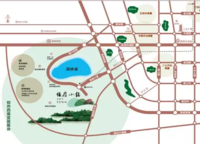 盛潤運河城