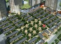 鄭東商業(yè)中心