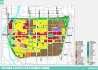 華潤(rùn)紫云府