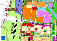 亞新紫藤公館