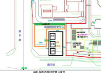建業(yè)天筑