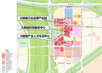 泰宏陽(yáng)光和苑