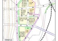 金科城