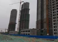綠地瀾庭