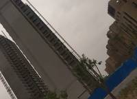 綠地瀾庭