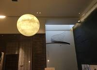 普羅理想國