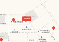 龍中金源