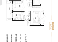 中海萬錦公館