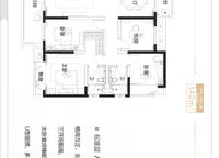 中海萬錦公館
