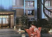 建業(yè)春天里