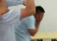 正商華鉆