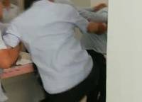 正商華鉆
