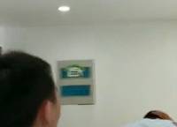 正商華鉆