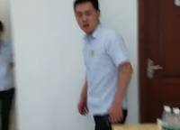 正商華鉆