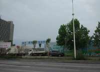 鑫苑德潤(rùn)珺園