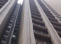 鑫苑德潤(rùn)珺園