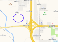 匯泉景悅城