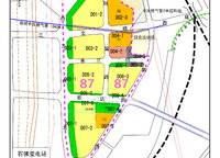 東原晴天見(jiàn)