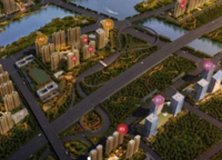 錦藝金水灣