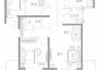 錦藝金水灣
