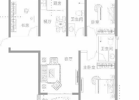 錦藝金水灣