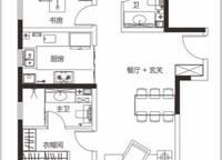 融創(chuàng)中永中原大觀