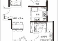 融創(chuàng)中永中原大觀