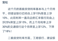 美景美境
