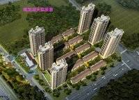 龍湖天宸原著
