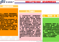 龍湖天宸原著