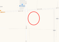 正弘新城
