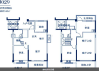 碧桂園中央公園