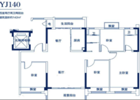 碧桂園中央公園