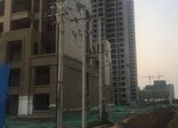 綠地瀾庭
