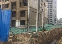 綠地瀾庭