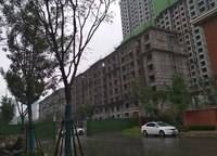 正商智慧城
